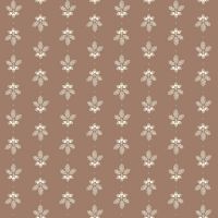 dsStella-D3851 SEPIA
